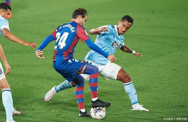 包含那不勒斯豪取三分,追赶前四位置的词条 包含那不勒斯豪取三分,追赶前四位置的词条