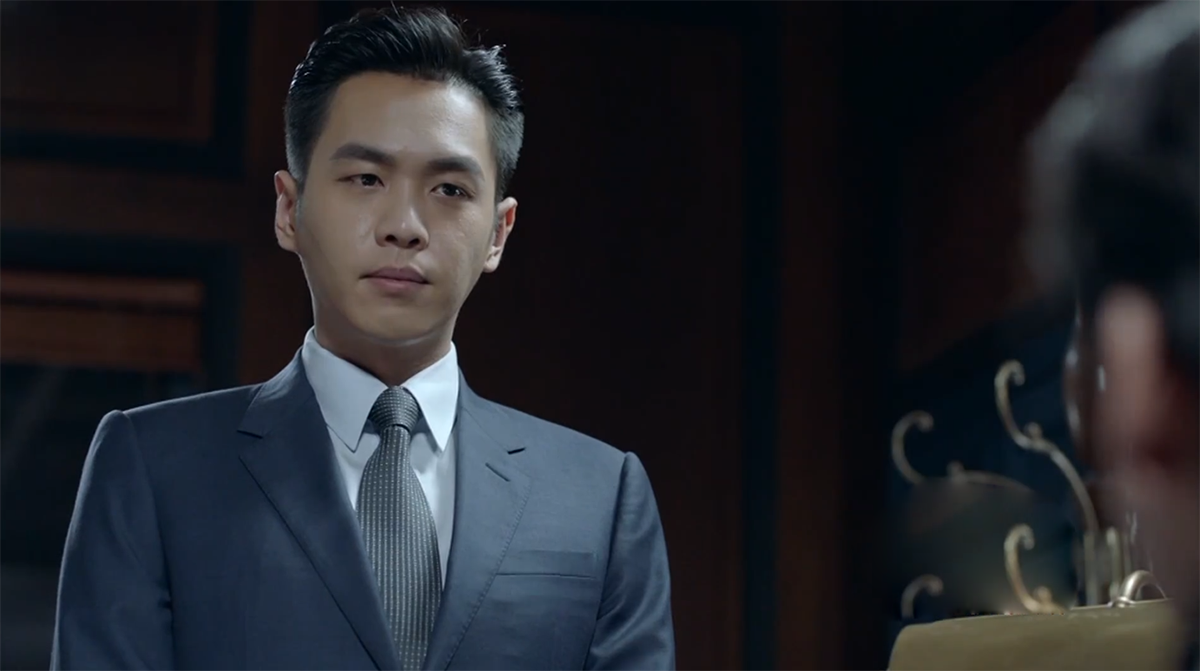 关于孤胆侠队队员表现抢眼，实力回归默契备受称赞的信息