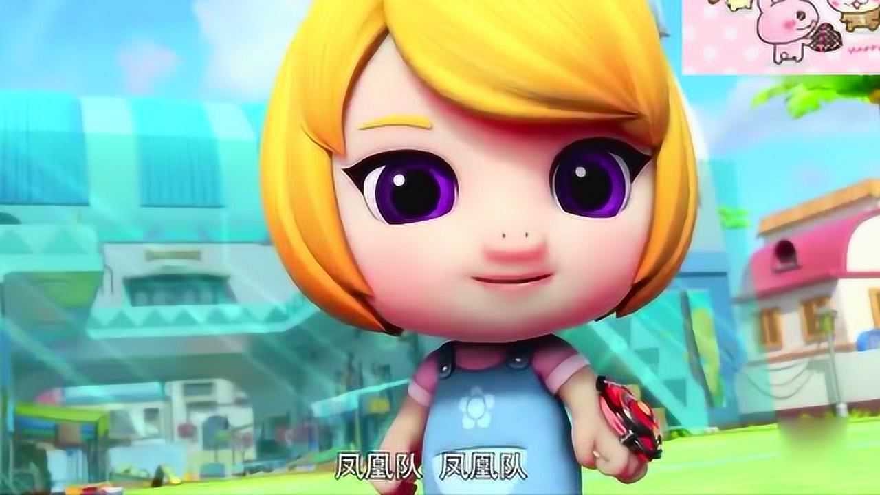 关于孤胆侠队队员表现抢眼，实力回归默契备受称赞的信息