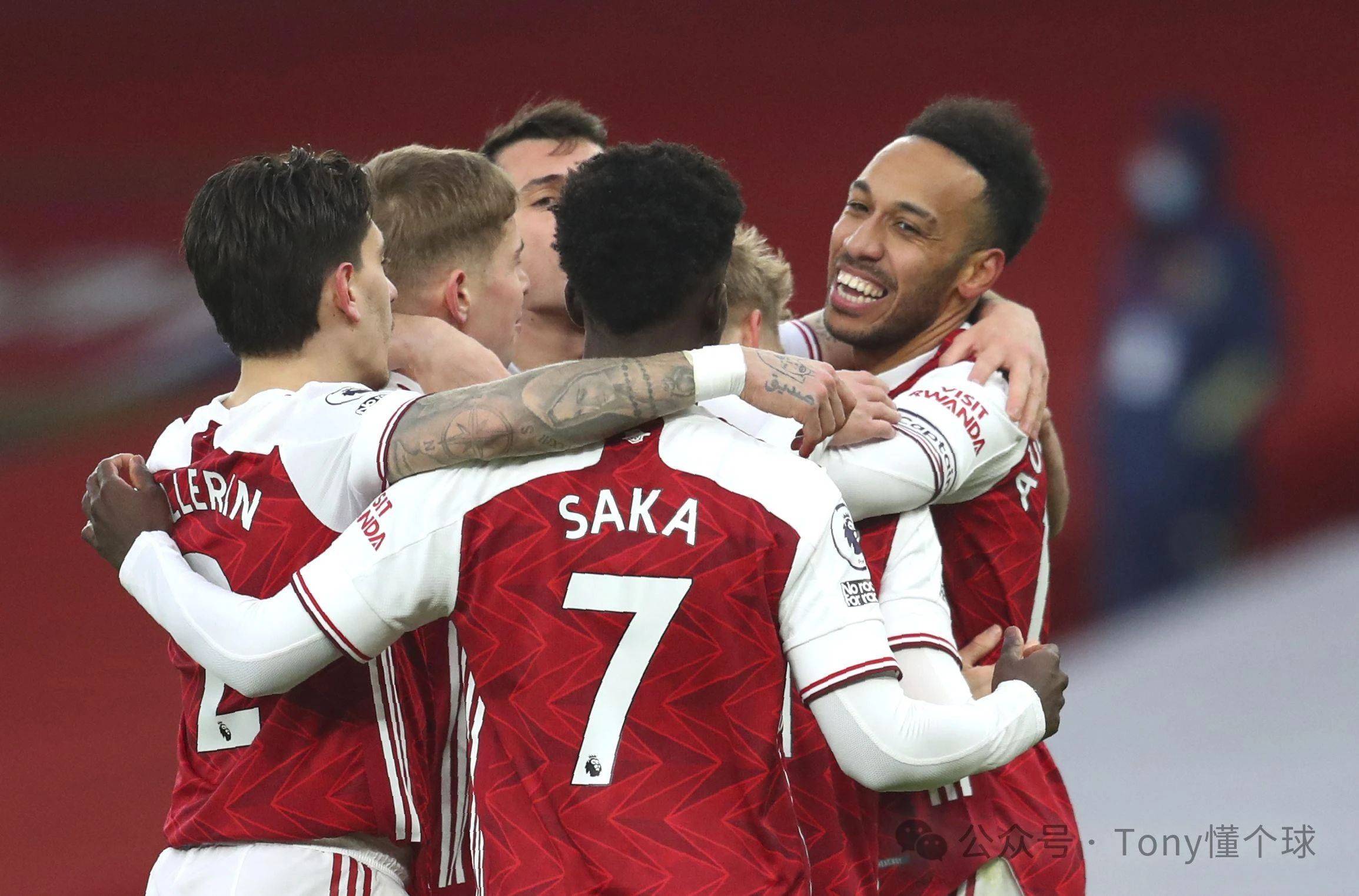 富勒姆惨遭卢顿绝杀，连败局势不容乐观的简单介绍