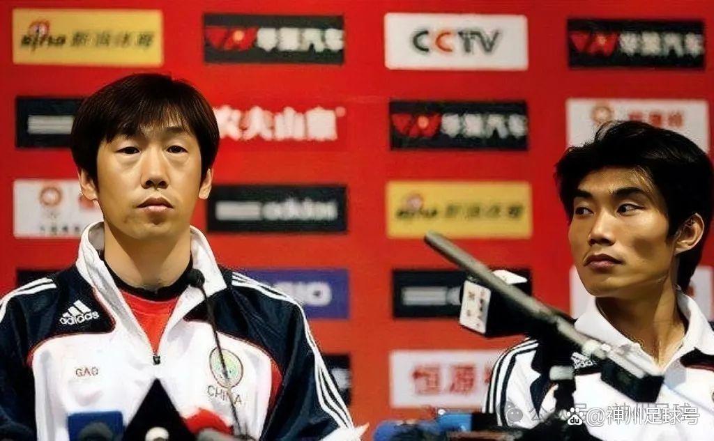 波鸿队员实力出众，豪取胜利占据领先地位