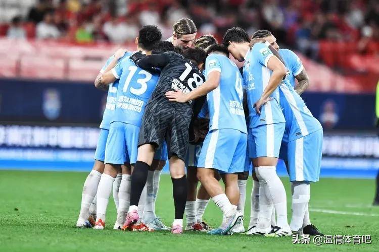 南特客场失利，陷入保级泥潭的简单介绍