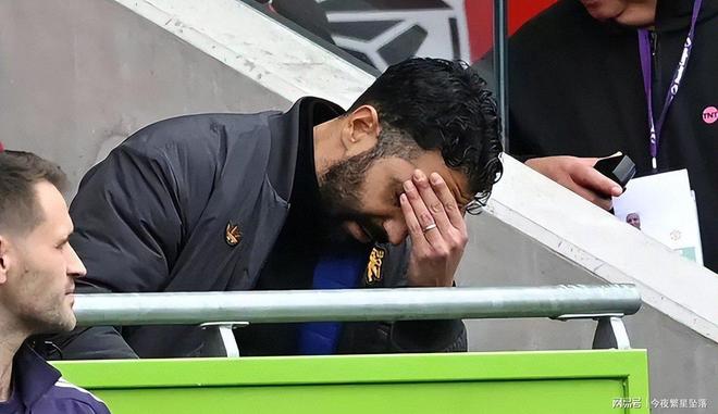 南特客场失利，陷入保级泥潭的简单介绍