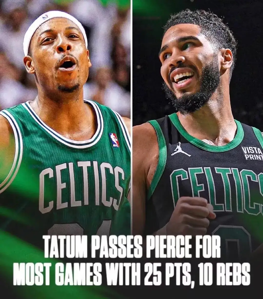 关于黄金时代再现，凯尔特人风采依旧的信息