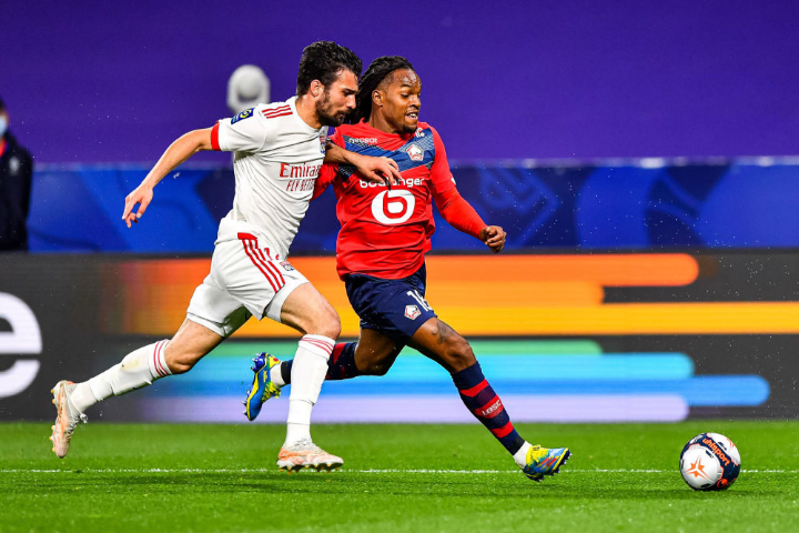 摩纳哥在主场赢球,继续领跑积分榜的简单介绍 摩纳哥在主场赢球,继续领跑积分榜的简单介绍