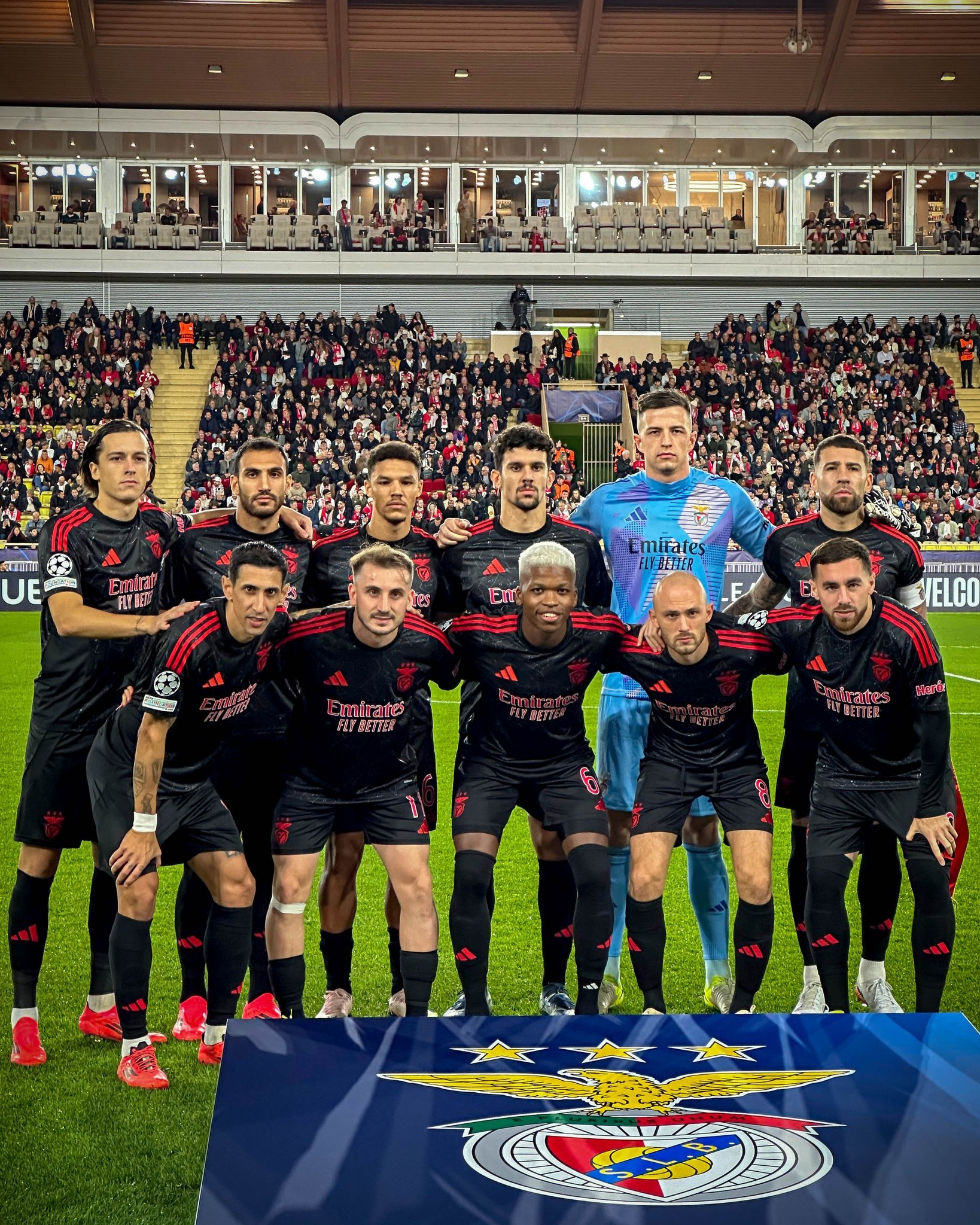 摩纳哥在主场赢球,继续领跑积分榜的简单介绍 摩纳哥在主场赢球,继续领跑积分榜的简单介绍