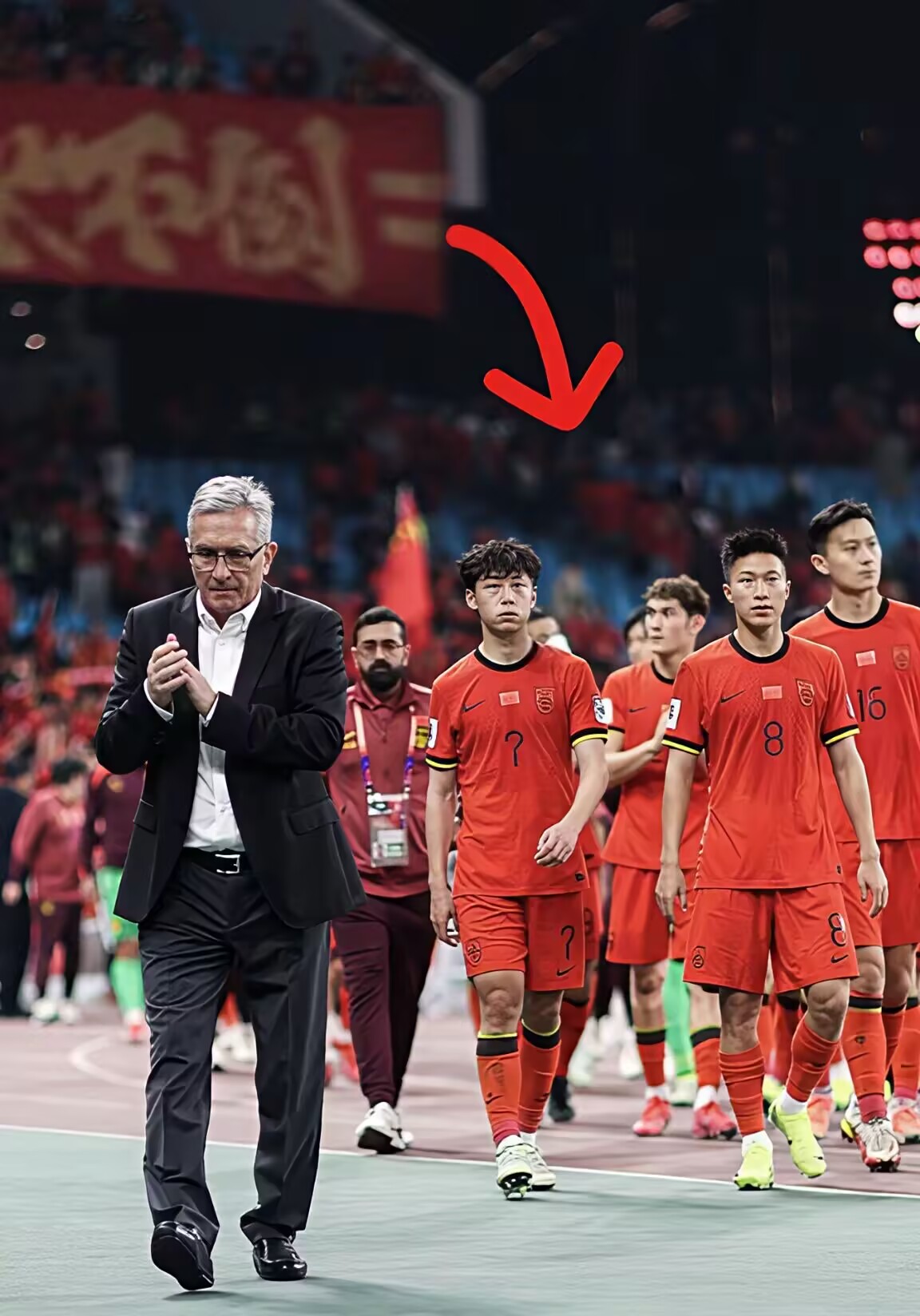 竞争越加激烈，球队间实力差距逐渐显现的简单介绍