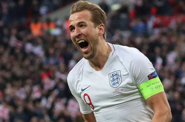 奥格斯堡抢分成功，迅速崛起