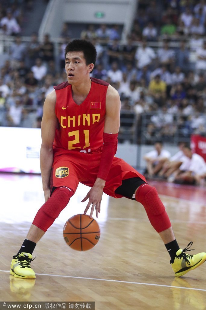 关于澳洲杯小组赛：澳大利亚队逆转胜新西兰队的信息