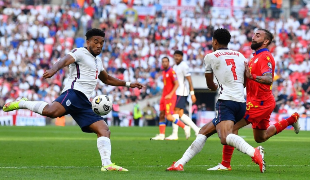 关于老鹰队巨星状态回勇,带队取得连胜的信息 关于老鹰队巨星状态回勇,带队取得连胜的信息