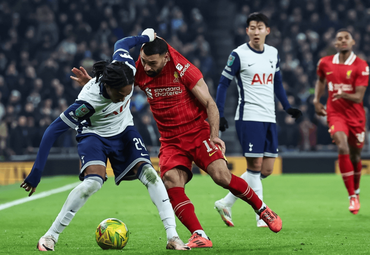 包含比利时爆冷击败英格兰，晋级欧洲杯半决赛的词条