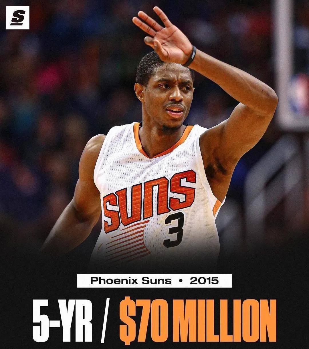 篮球传奇球员发表退役声明，感谢球迷支持的简单介绍