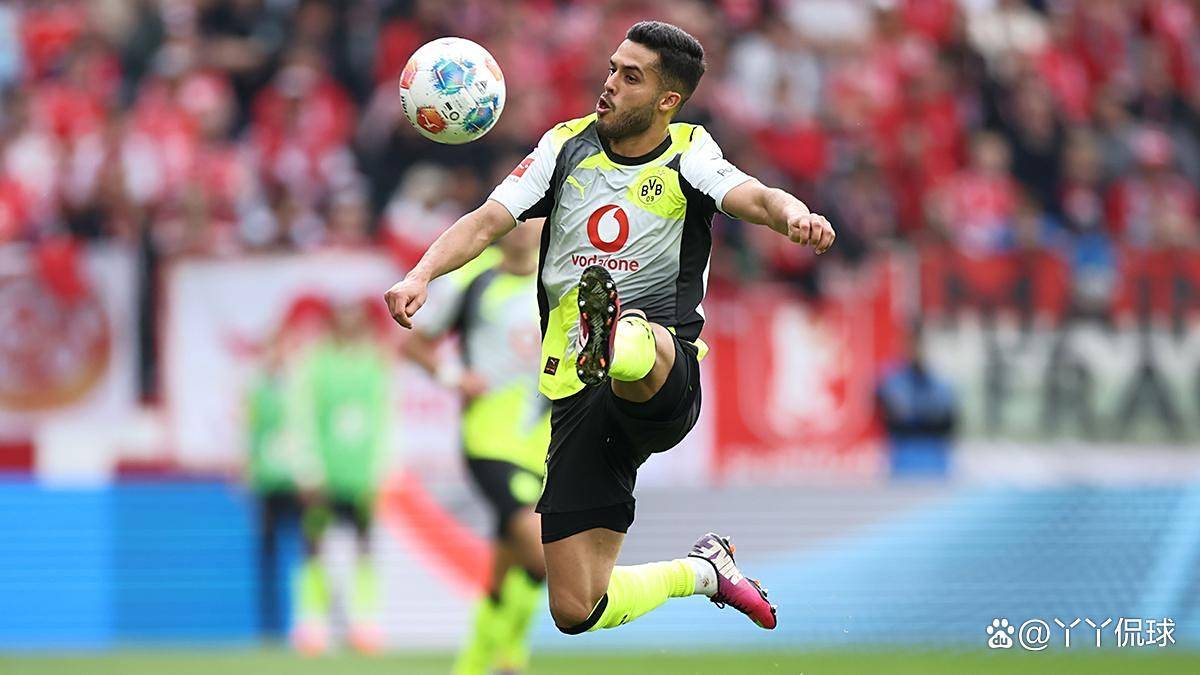 RB莱比锡失而复得,勇夺三分稳坐前四的简单介绍 RB莱比锡失而复得,勇夺三分稳坐前四的简单介绍