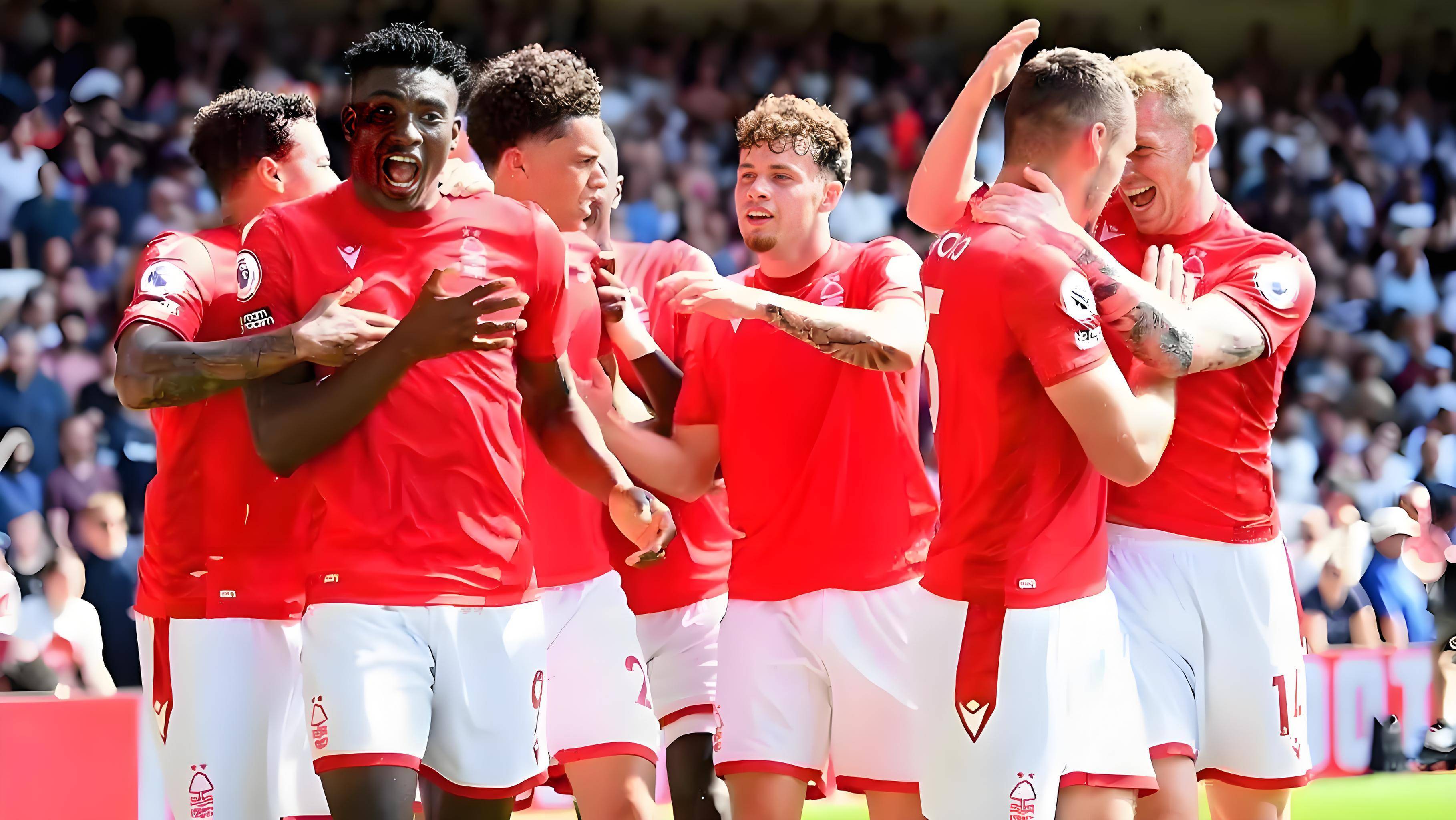 关于阿森纳客场大胜，枪手实力不容小觑的信息