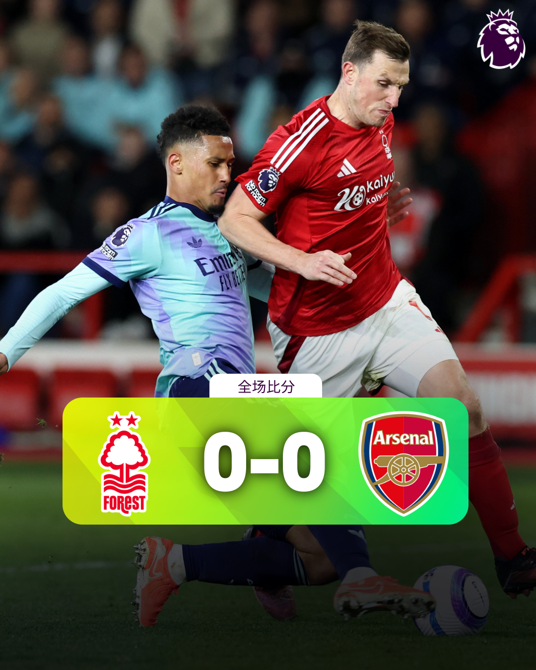 关于阿森纳客场大胜，枪手实力不容小觑的信息