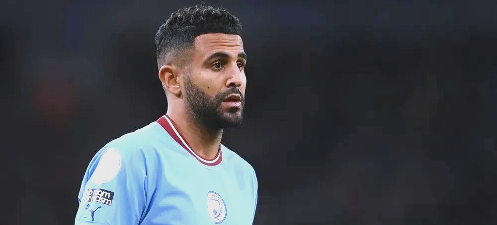 曼城主场坚守,晋级卫冕之路的简单介绍 曼城主场坚守,晋级卫冕之路的简单介绍