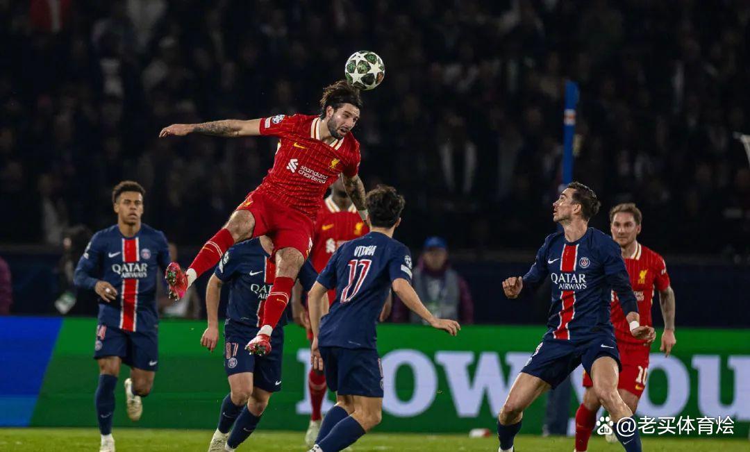 关于利物浦对阵那不勒斯，备战打磨关键技术的信息