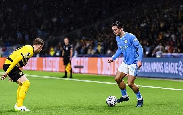 包含曼城战胜RB莱比锡：瓜帅球队继续风头劲的词条