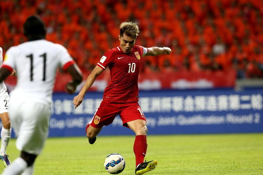 包含匈牙利队成功挺进欧预赛决赛,实力超群的词条 包含匈牙利队成功挺进欧预赛决赛,实力超群的词条