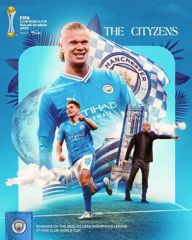 关于欧冠冠军狂人加盟亚冠，掀起波澜的信息