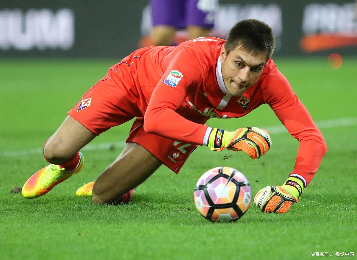 乌迪内斯主场大胜都灵，连胜表现稳健的简单介绍