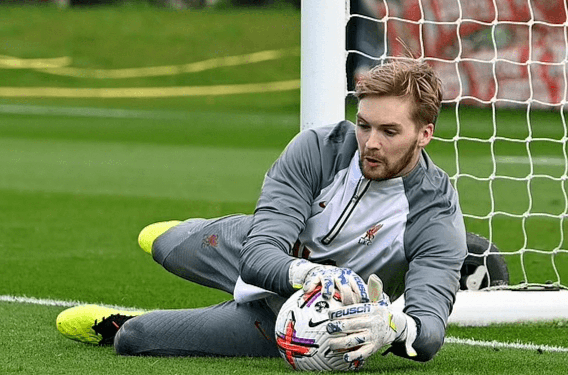 狼队门将帕特里希奥表现稳健,立下赛季保级誓言的简单介绍 狼队门将帕特里希奥表现稳健,立下赛季保级誓言的简单介绍