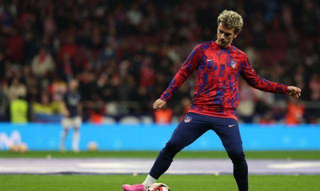 格拉纳达士气高涨,豪取胜利追逐领先的简单介绍 格拉纳达士气高涨,豪取胜利追逐领先的简单介绍