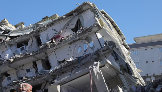 土耳其队遭遇失利，小组出线希望渺茫的简单介绍