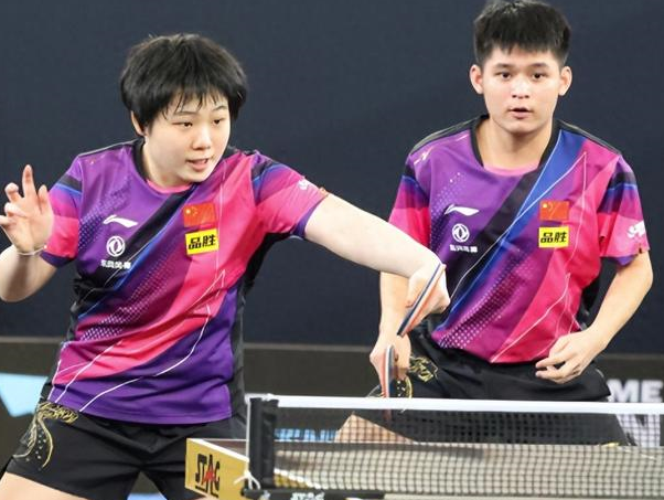 包含战胜强敌!名将势不可挡夺金的词条 包含战胜强敌!名将势不可挡夺金的词条