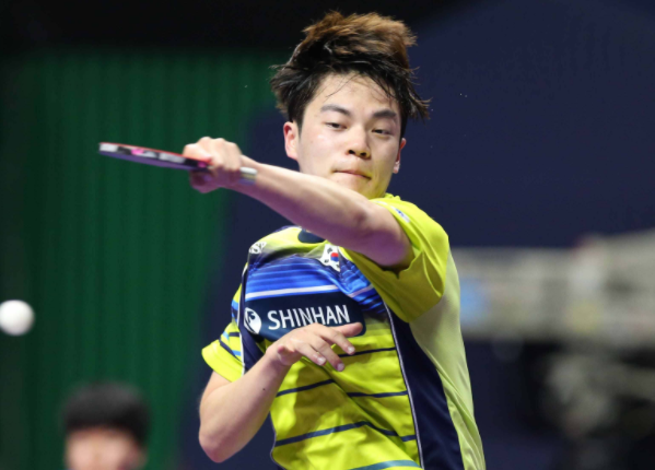 包含战胜强敌!名将势不可挡夺金的词条 包含战胜强敌!名将势不可挡夺金的词条