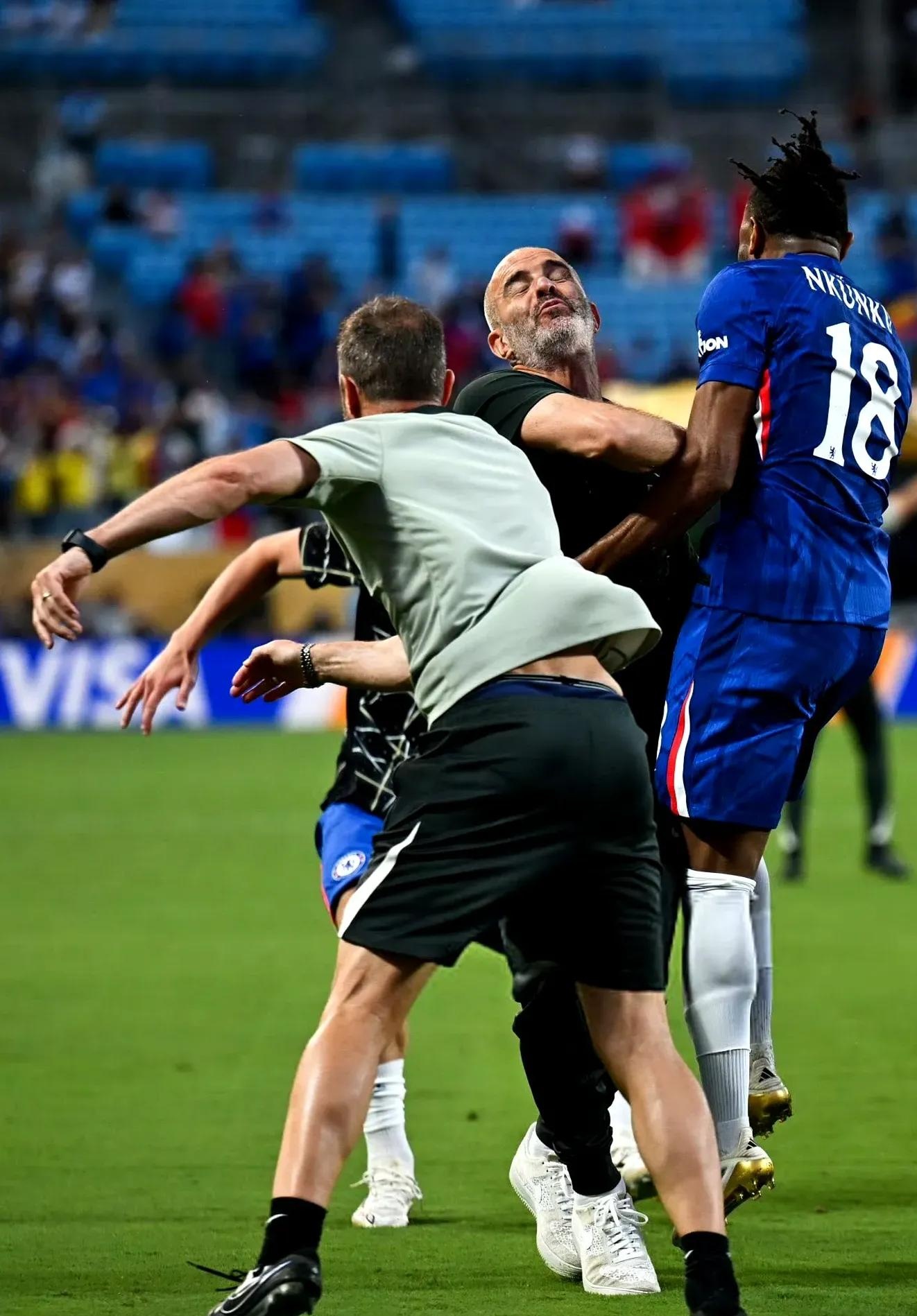 关于罗马队在主场比赛中激战获胜,士气高昂的信息 关于罗马队在主场比赛中激战获胜,士气高昂的信息