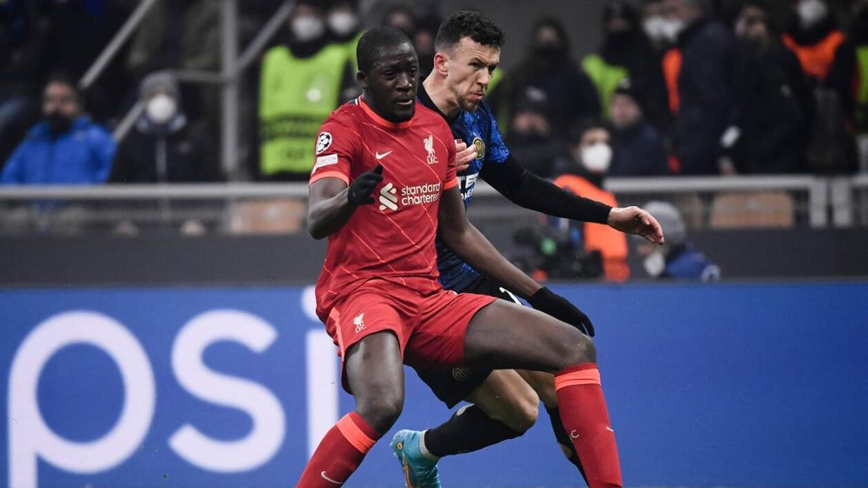 球队制胜法宝:多线作战,抢断快攻破敌的简单介绍 球队制胜法宝:多线作战,抢断快攻破敌的简单介绍