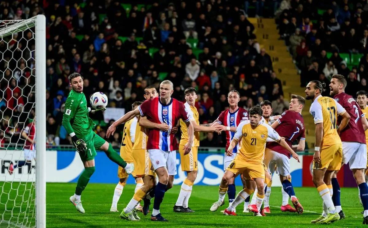 包含实力对决,欧洲杯预选赛赛场火爆的词条 包含实力对决,欧洲杯预选赛赛场火爆的词条