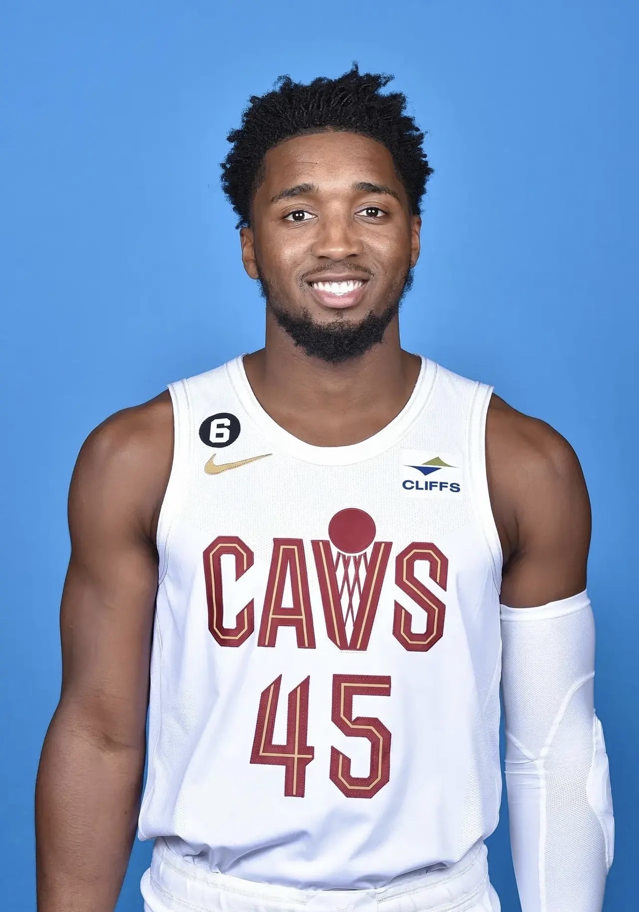 鹈鹕轻取德国男篮,米切尔高光表现的简单介绍 鹈鹕轻取德国男篮,米切尔高光表现的简单介绍