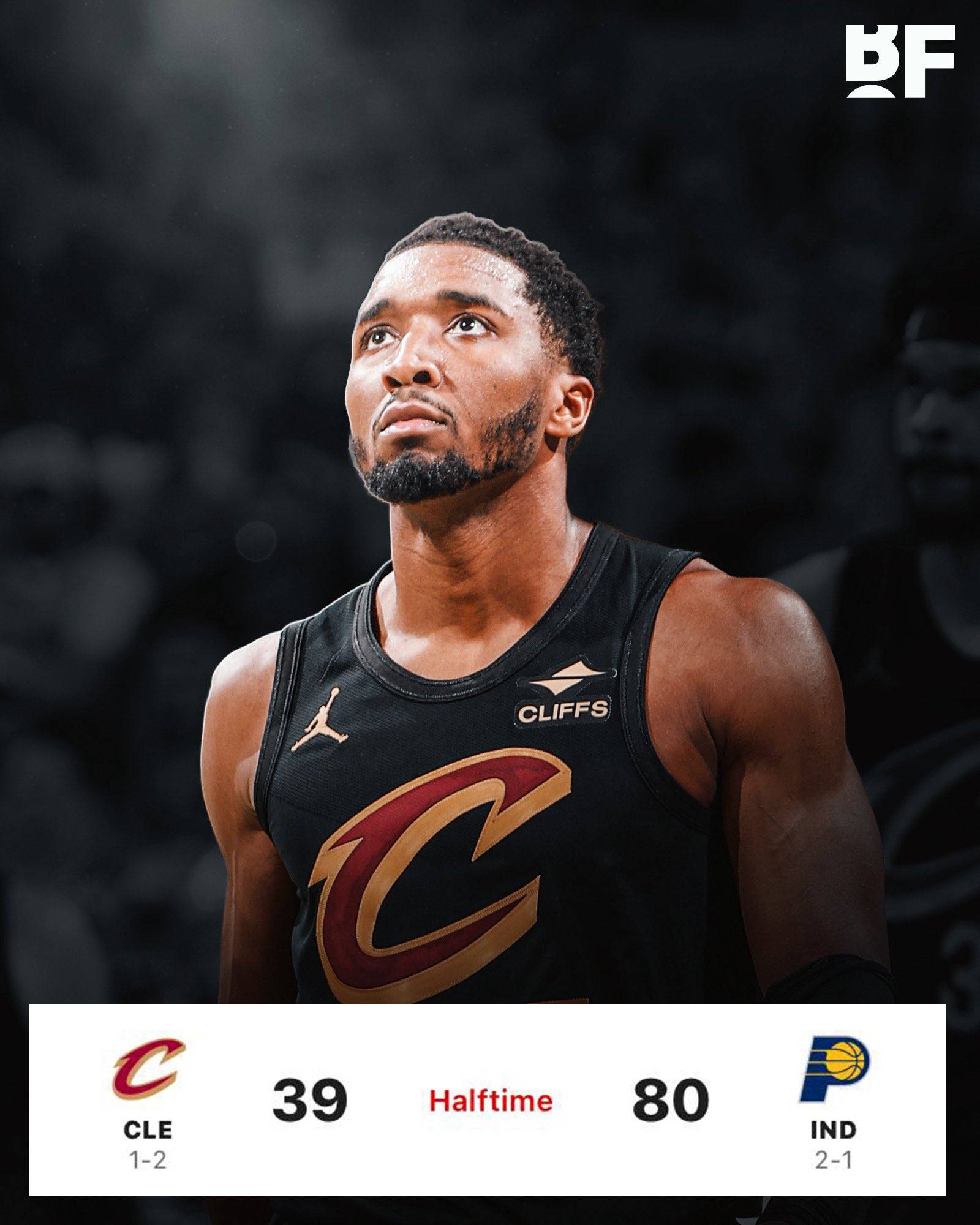 鹈鹕轻取德国男篮,米切尔高光表现的简单介绍 鹈鹕轻取德国男篮,米切尔高光表现的简单介绍