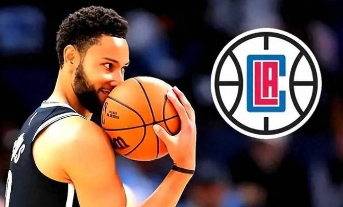 火箭鏖战巴西男篮,西蒙斯送出助攻的简单介绍 火箭鏖战巴西男篮,西蒙斯送出助攻的简单介绍