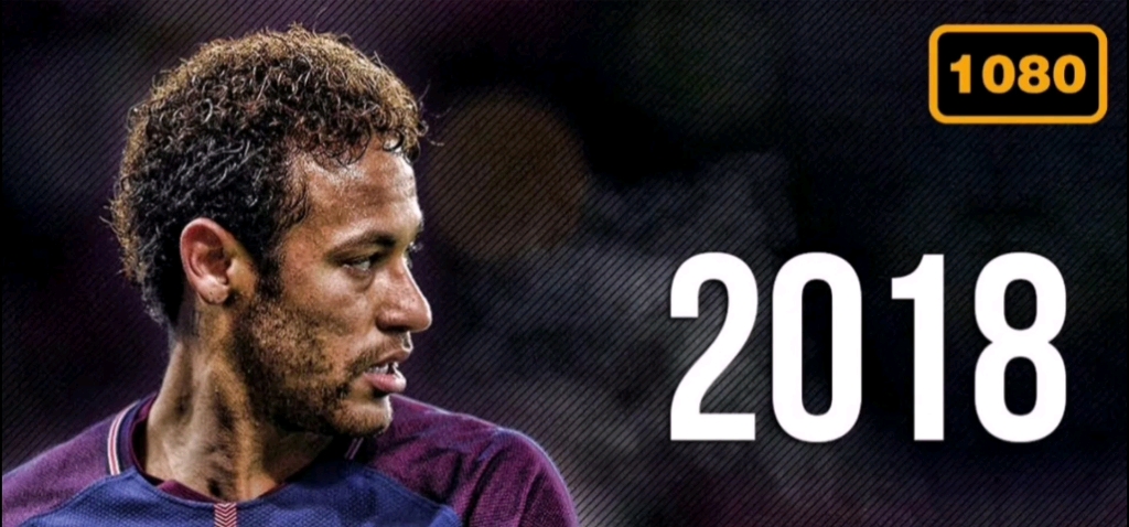 日本力克马赛，内马尔高光表现的简单介绍