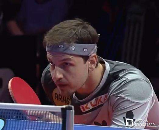 日本队完胜英格兰队，波尔刷新纪录的简单介绍