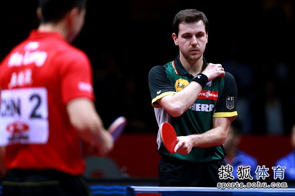 日本队完胜英格兰队，波尔刷新纪录的简单介绍