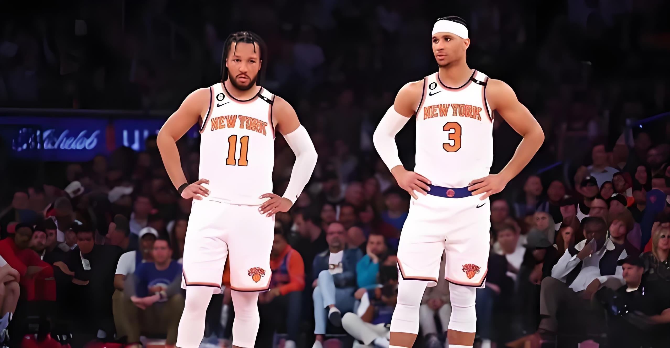 关于雷霆轻取76人,布伦森带队取胜的信息 关于雷霆轻取76人,布伦森带队取胜的信息