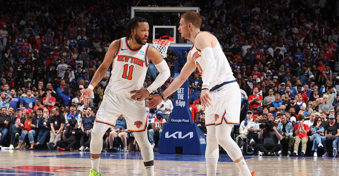 关于雷霆轻取76人,布伦森带队取胜的信息 关于雷霆轻取76人,布伦森带队取胜的信息