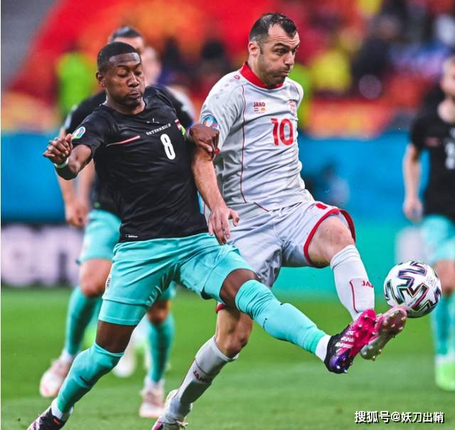 包含乌克兰客场大胜阿尔巴尼亚,小组榜首坐稳的词条 包含乌克兰客场大胜阿尔巴尼亚,小组榜首坐稳的词条