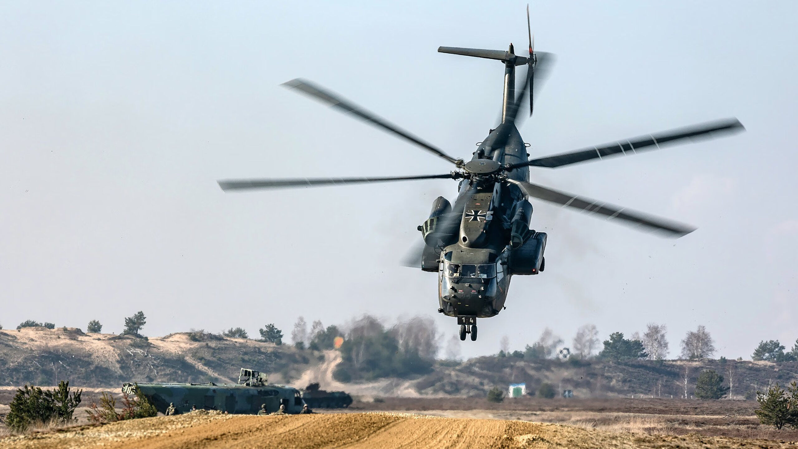 雷霆击败浙江队，伦纳德成为关键先生