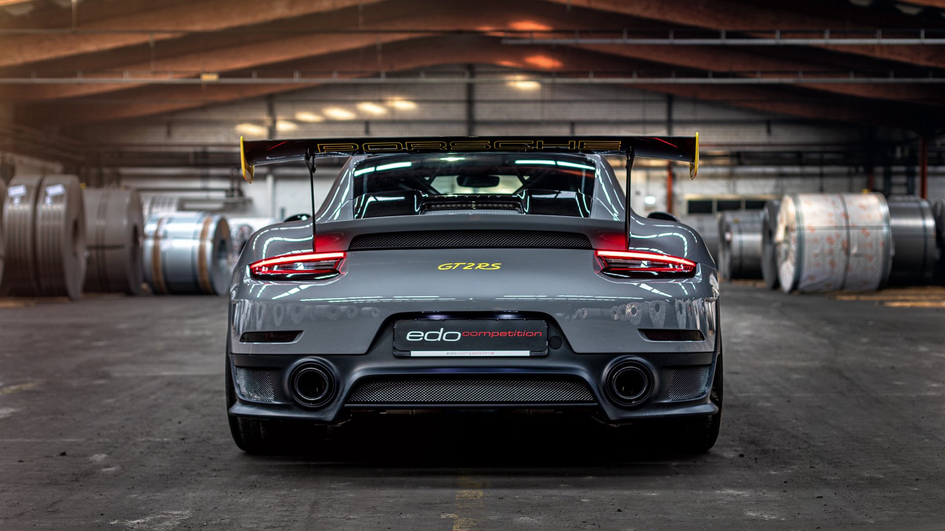 赛道上的星辰,拉梅洛刷新纪录之夜与F1年度争冠的永恒瞬间