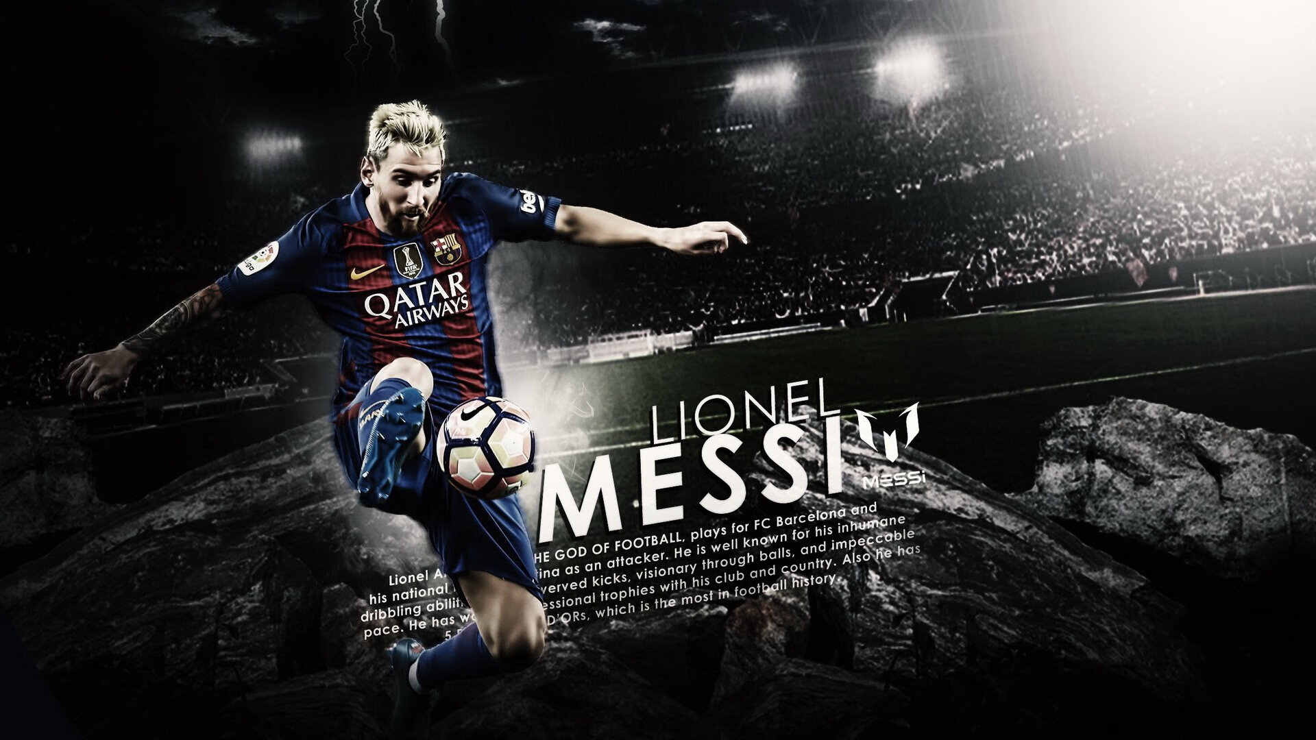 欧冠半决赛之夜,浓眉打出生涯之夜