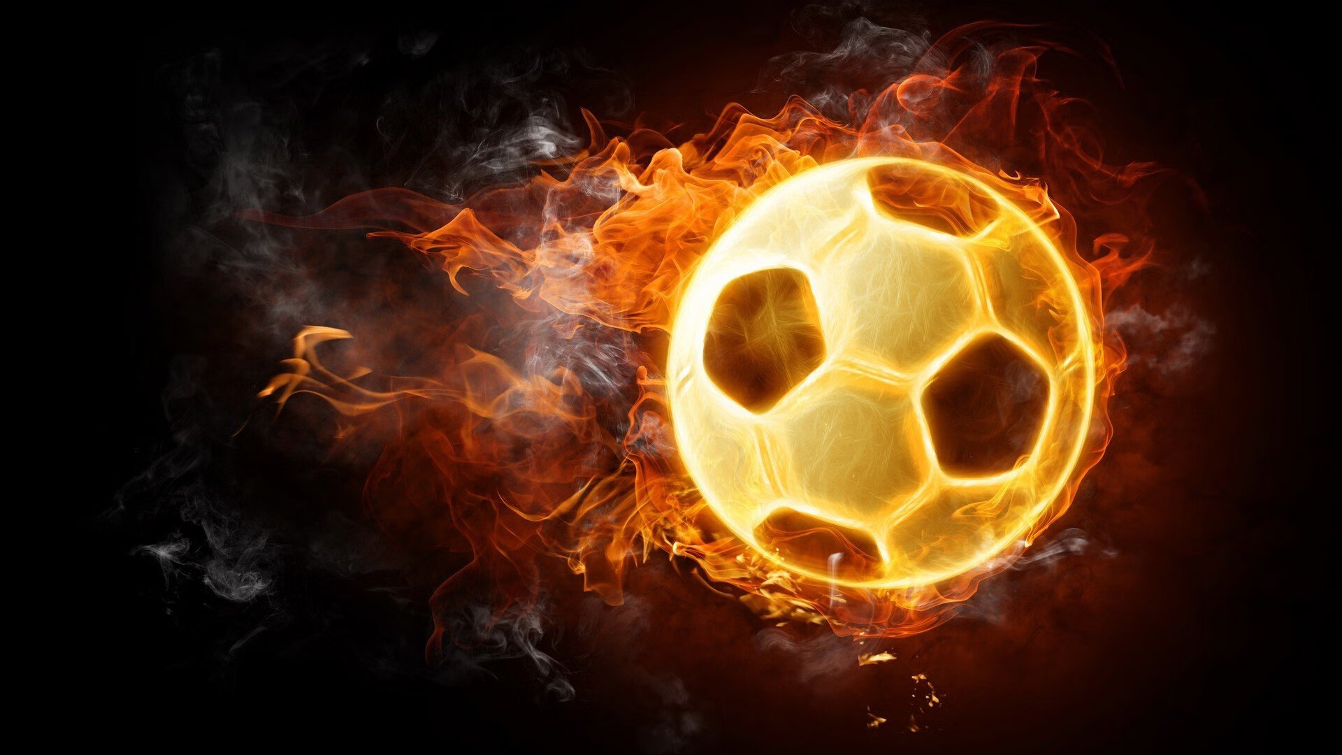 完美之夜,戈贝尔如何用防守定义季后赛