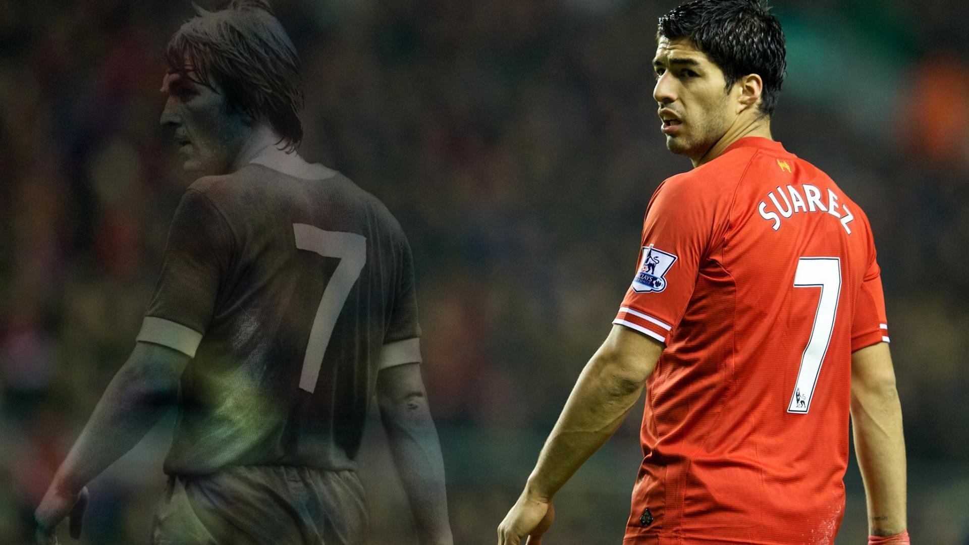 山西烽火遇篮网，压力熔炉铸库里式爆发传奇