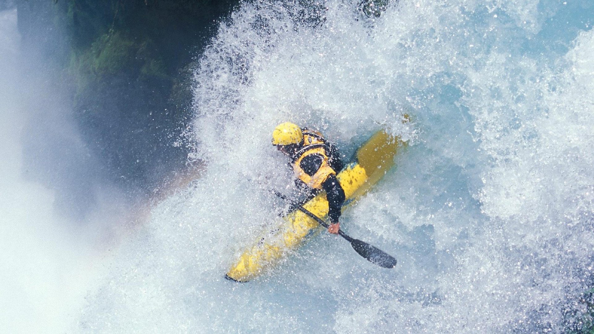 双重奏鸣曲,塞维利亚的牙买加之夜与罗德里戈的德甲加冕时刻
