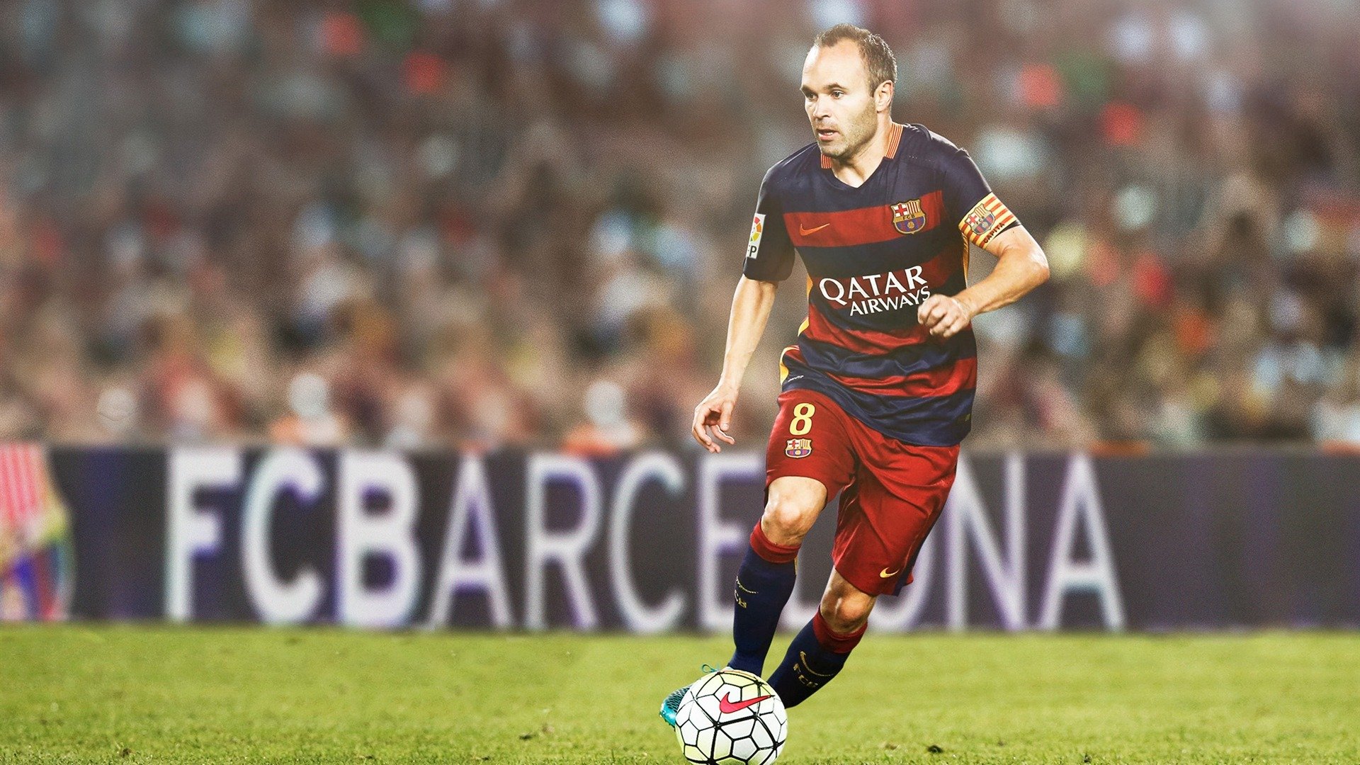 双重奏鸣曲,塞维利亚的牙买加之夜与罗德里戈的德甲加冕时刻