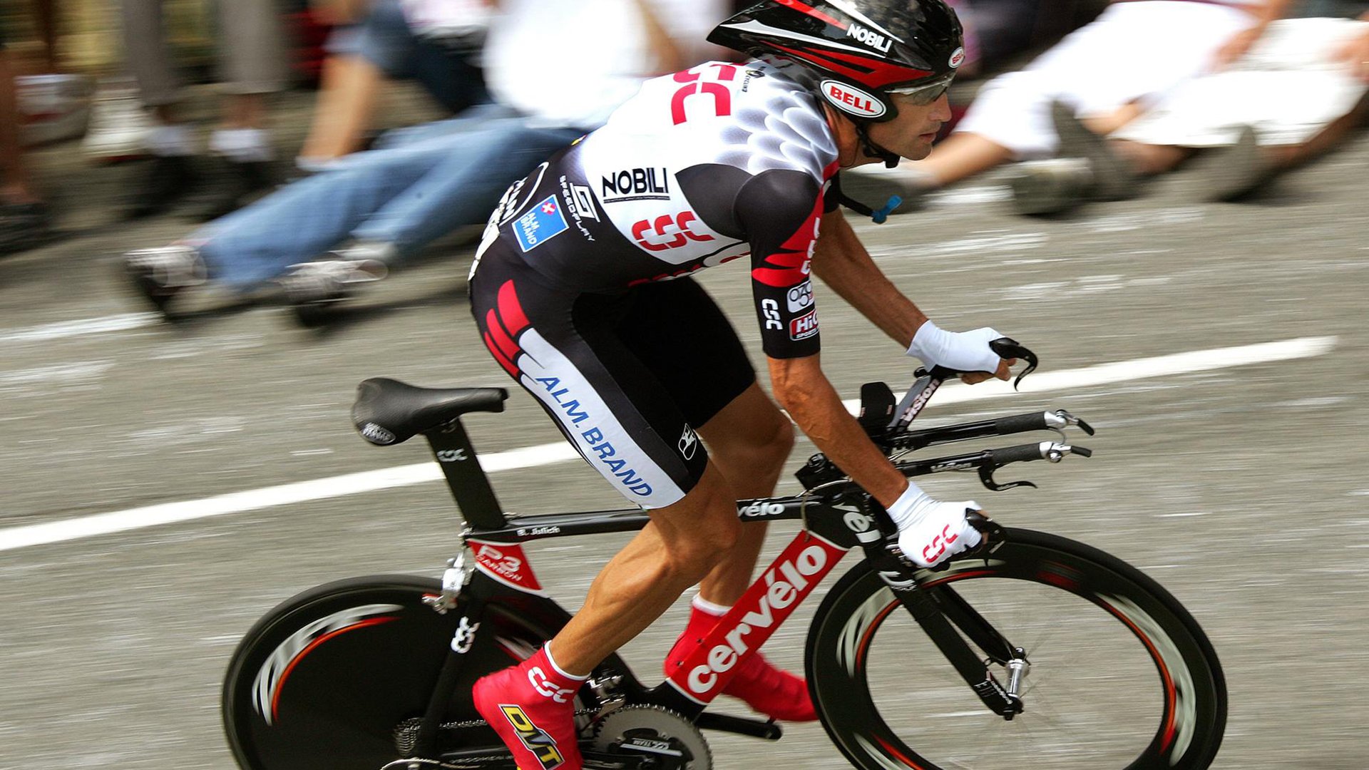 季后赛抢七之夜，布鲁诺展现巨星价值